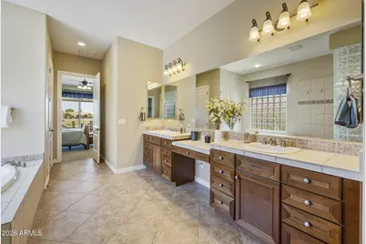 22910 N De La Guerra Drive, Sun City West, AZ 85375 - Photo 93