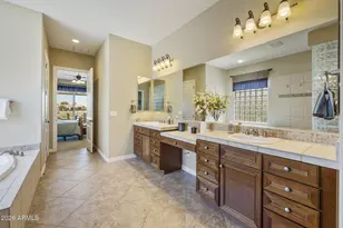 22910 N De La Guerra Dr, Sun City West, AZ 85375 - Photo 93