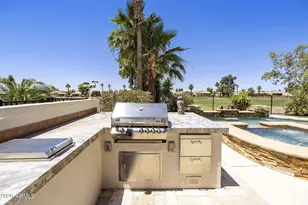 22910 N De La Guerra Dr, Sun City West, AZ 85375 - Photo 23
