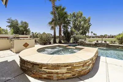 22910 N De La Guerra Drive, Sun City West, AZ 85375 - Photo 43