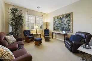 22910 N De La Guerra Dr, Sun City West, AZ 85375 - Photo 55