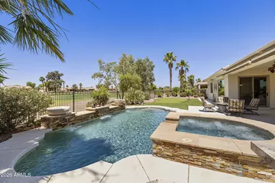 22910 N De La Guerra Drive, Sun City West, AZ 85375 - Photo 3