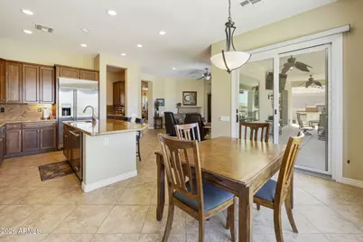 22910 N De La Guerra Drive, Sun City West, AZ 85375 - Photo 71