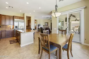 22910 N De La Guerra Dr, Sun City West, AZ 85375 - Photo 71