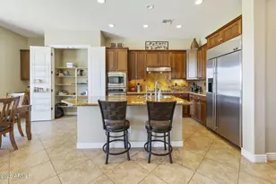 22910 N De La Guerra Dr, Sun City West, AZ 85375 - Photo 63