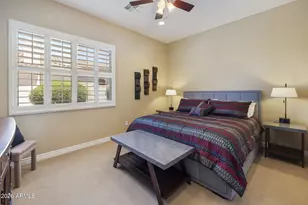 22910 N De La Guerra Dr, Sun City West, AZ 85375 - Photo 99