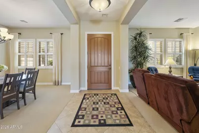 22910 N De La Guerra Drive, Sun City West, AZ 85375 - Photo 51
