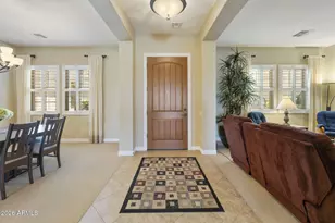 22910 N De La Guerra Dr, Sun City West, AZ 85375 - Photo 51