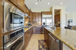 22910 N De La Guerra Dr, Sun City West, AZ 85375 - Photo 67