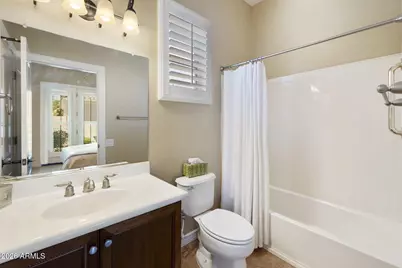 22910 N De La Guerra Drive, Sun City West, AZ 85375 - Photo 13