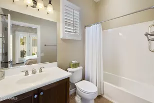 22910 N De La Guerra Dr, Sun City West, AZ 85375 - Photo 13