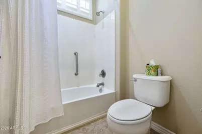 22910 N De La Guerra Drive, Sun City West, AZ 85375 - Photo 107