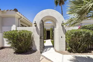 22910 N De La Guerra Dr, Sun City West, AZ 85375 - Photo 5