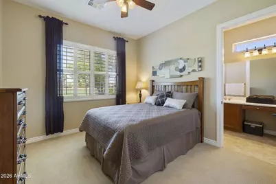 22910 N De La Guerra Drive, Sun City West, AZ 85375 - Photo 103