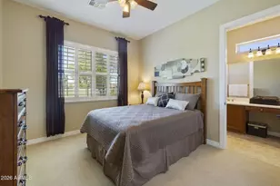 22910 N De La Guerra Dr, Sun City West, AZ 85375 - Photo 103