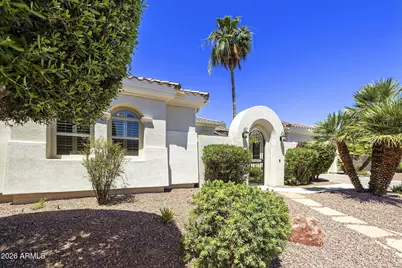 22910 N De La Guerra Drive, Sun City West, AZ 85375 - Photo 119