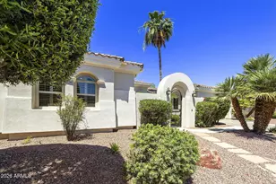 22910 N De La Guerra Dr, Sun City West, AZ 85375 - Photo 119