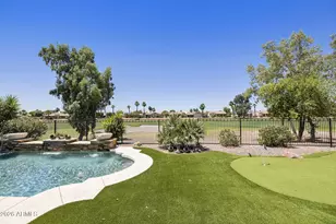 22910 N De La Guerra Dr, Sun City West, AZ 85375 - Photo 15