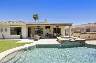 22910 N De La Guerra Dr, Sun City West, AZ 85375 - Photo 27
