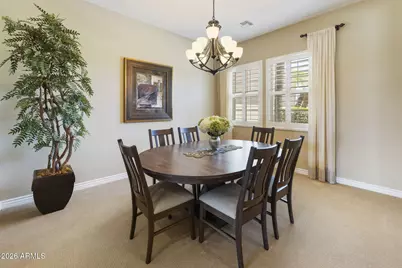 22910 N De La Guerra Drive, Sun City West, AZ 85375 - Photo 53