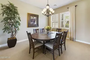 22910 N De La Guerra Dr, Sun City West, AZ 85375 - Photo 53