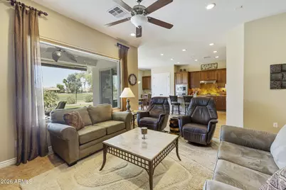 22910 N De La Guerra Drive, Sun City West, AZ 85375 - Photo 77