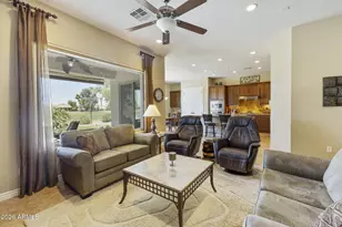 22910 N De La Guerra Dr, Sun City West, AZ 85375 - Photo 77