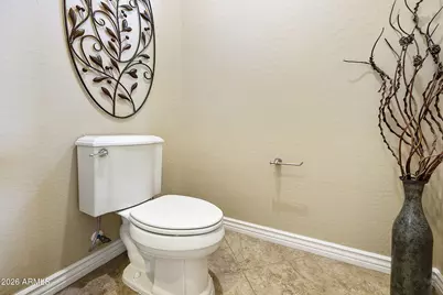 22910 N De La Guerra Drive, Sun City West, AZ 85375 - Photo 97