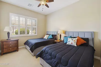 22910 N De La Guerra Drive, Sun City West, AZ 85375 - Photo 101