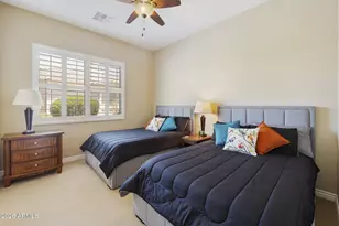 22910 N De La Guerra Dr, Sun City West, AZ 85375 - Photo 101