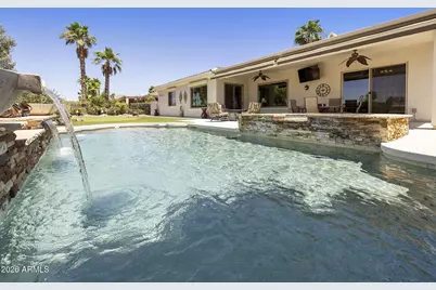 22910 N De La Guerra Drive, Sun City West, AZ 85375 - Photo 35
