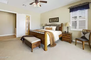22910 N De La Guerra Dr, Sun City West, AZ 85375 - Photo 81