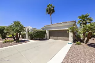 22910 N De La Guerra Dr, Sun City West, AZ 85375 - Photo 117