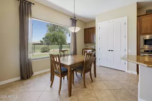 22910 N De La Guerra Dr, Sun City West, AZ 85375 - Photo 73