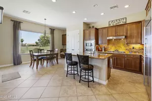 22910 N De La Guerra Dr, Sun City West, AZ 85375 - Photo 61