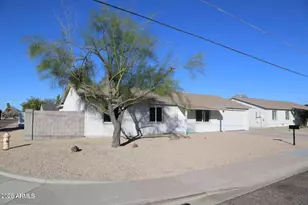 15244 N 38th St, Phoenix, AZ 85032 - Photo 3