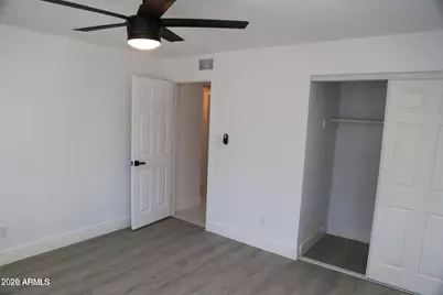 15244 N 38th Street, Phoenix, AZ 85032 - Photo 9