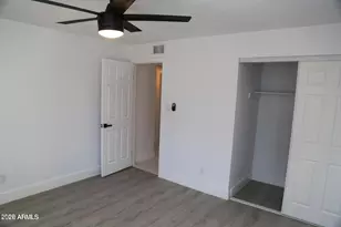 15244 N 38th St, Phoenix, AZ 85032 - Photo 9