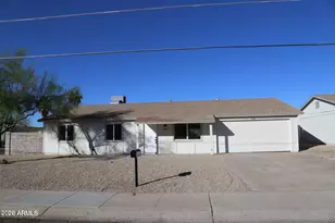 15244 N 38th St, Phoenix, AZ 85032 - Photo 3