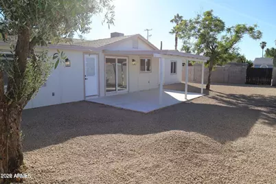 15244 N 38th Street, Phoenix, AZ 85032 - Photo 13