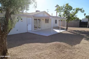 15244 N 38th St, Phoenix, AZ 85032 - Photo 13