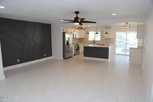 15244 N 38th St, Phoenix, AZ 85032 - Photo 5