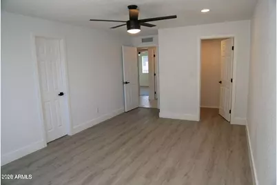 15244 N 38th Street, Phoenix, AZ 85032 - Photo 11