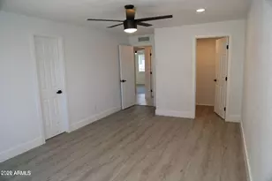 15244 N 38th St, Phoenix, AZ 85032 - Photo 11