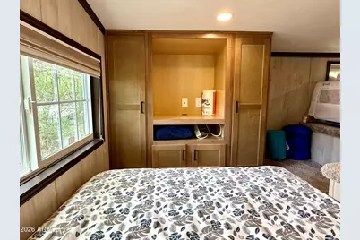 2240 E Tender Foot Trail, Show Low, AZ 85901 - Photo 21