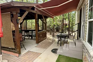 2240 E Tenderfoot Trail, Show Low, AZ 85901 - Photo 25