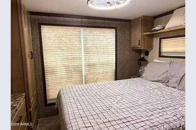 2240 E Tender Foot Trail, Show Low, AZ 85901 - Photo 13