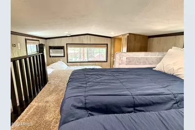2240 E Tender Foot Trail, Show Low, AZ 85901 - Photo 23