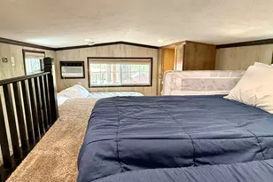 2240 E Tenderfoot Trail, Show Low, AZ 85901 - Photo 23