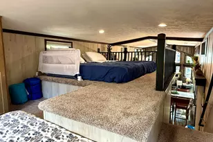 2240 E Tenderfoot Trail, Show Low, AZ 85901 - Photo 19